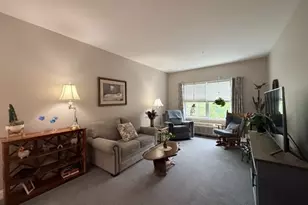 5319 Richmond Rd, West Milford, NJ 07480 - Photo 4