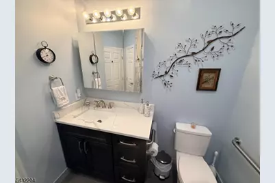 5319 Richmond Rd #319, West Milford, NJ 07480 - Photo 10