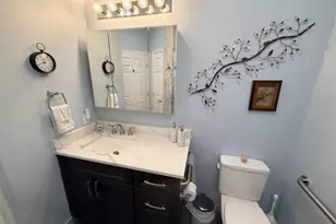 5319 Richmond Rd, West Milford, NJ 07480 - Photo 10