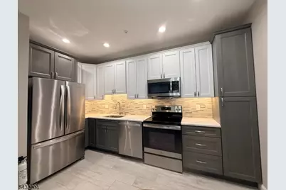 5319 Richmond Rd #319, West Milford, NJ 07480 - Photo 1