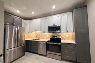 5319 Richmond Rd, West Milford, NJ 07480 - Photo 1
