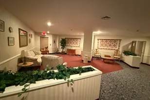 5319 Richmond Rd, West Milford, NJ 07480 - Photo 30