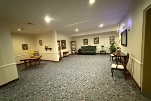 5319 Richmond Rd, West Milford, NJ 07480 - Photo 20
