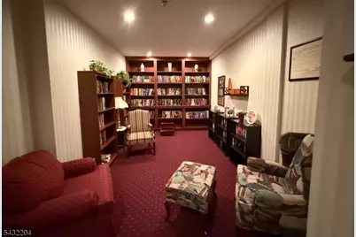 5319 Richmond Rd #319, West Milford, NJ 07480 - Photo 28