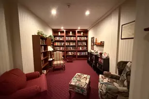 5319 Richmond Rd, West Milford, NJ 07480 - Photo 28