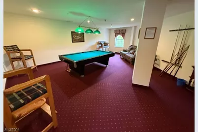 5319 Richmond Rd #319, West Milford, NJ 07480 - Photo 40