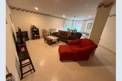 5319 Richmond Rd #319, West Milford, NJ 07480 - Photo 40
