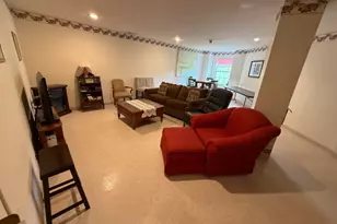 5319 Richmond Rd, West Milford, NJ 07480 - Photo 40