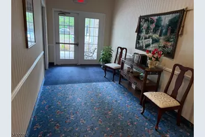 5319 Richmond Rd #319, West Milford, NJ 07480 - Photo 24