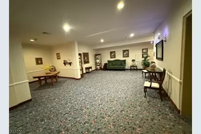 5319 Richmond Rd #319, West Milford, NJ 07480 - Photo 22