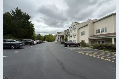 5319 Richmond Rd #319, West Milford, NJ 07480 - Photo 16