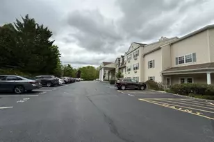 5319 Richmond Rd, West Milford, NJ 07480 - Photo 16