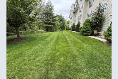 5319 Richmond Rd #319, West Milford, NJ 07480 - Photo 18