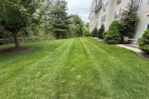 5319 Richmond Rd, West Milford, NJ 07480 - Photo 18