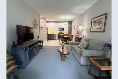 5319 Richmond Rd #319, West Milford, NJ 07480 - Photo 8