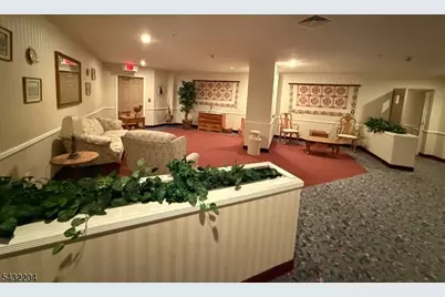 5319 Richmond Rd #319, West Milford, NJ 07480 - Photo 20