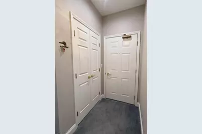 5319 Richmond Rd #319, West Milford, NJ 07480 - Photo 14