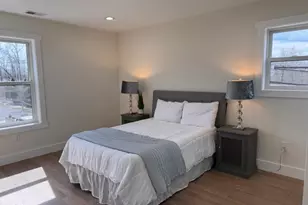2 Fairview Ave, Somerville, NJ 08876 - Photo 10