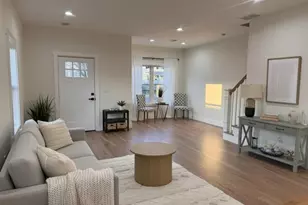 2 Fairview Ave, Somerville, NJ 08876 - Photo 2