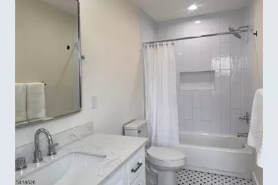 2 Fairview Ave, Somerville, NJ 08876 - Photo 8
