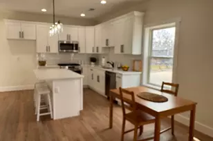 2 Fairview Ave, Somerville, NJ 08876 - Photo 6