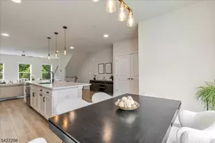 102 Abbe Rd, Little Falls Township, NJ 07424 - Photo 6