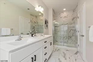 102 Abbe Rd, Little Falls Township, NJ 07424 - Photo 16