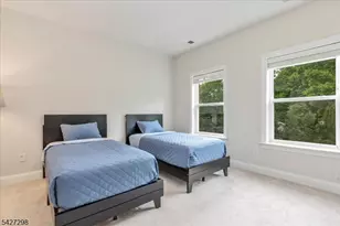 102 Abbe Rd, Little Falls Township, NJ 07424 - Photo 18