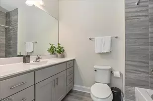 102 Abbe Rd, Little Falls Township, NJ 07424 - Photo 20