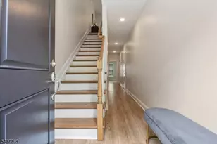 102 Abbe Rd, Little Falls Township, NJ 07424 - Photo 2