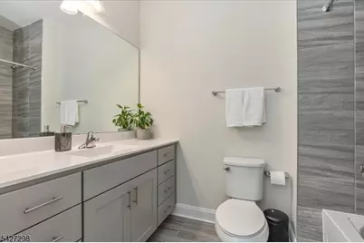 102 Abbe Rd, Little Falls Township, NJ 07424 - Photo 18