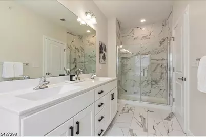 102 Abbe Rd, Little Falls Township, NJ 07424 - Photo 14