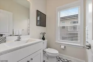 102 Abbe Rd, Little Falls Township, NJ 07424 - Photo 12