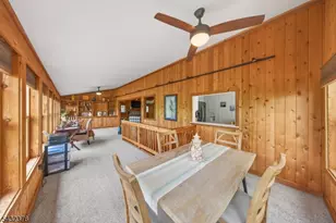 1052 Lakeside Dr E, Vernon Twp., NJ 07422 - Photo 20