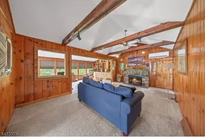 1052 Lakeside Dr East, Vernon Twp., NJ 07422 - Photo 10
