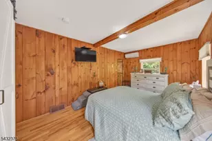 1052 Lakeside Dr E, Vernon Twp., NJ 07422 - Photo 26