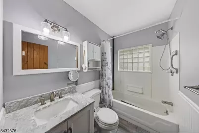 1052 Lakeside Dr East, Vernon Twp., NJ 07422 - Photo 16
