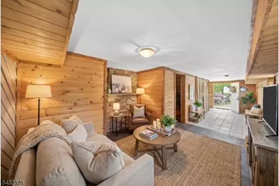 1052 Lakeside Dr East, Vernon Twp., NJ 07422 - Photo 24