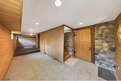 1052 Lakeside Dr East, Vernon Twp., NJ 07422 - Photo 20