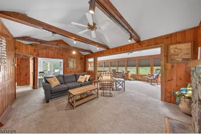 1052 Lakeside Dr East, Vernon Twp., NJ 07422 - Photo 8