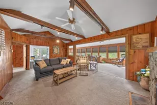 1052 Lakeside Dr E, Vernon Twp., NJ 07422 - Photo 8
