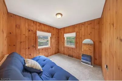 1052 Lakeside Dr East, Vernon Twp., NJ 07422 - Photo 28