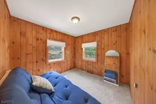 1052 Lakeside Dr E, Vernon Twp., NJ 07422 - Photo 28