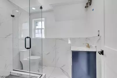 21 Cross St, Montclair, NJ 07042 - Photo 10
