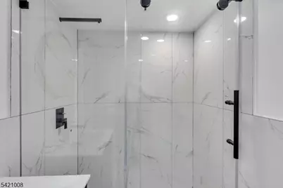 21 Cross St, Montclair, NJ 07042 - Photo 14