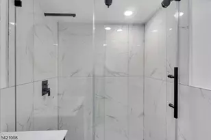 21 Cross St, Montclair, NJ 07042 - Photo 14