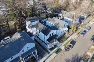 21 Cross St, Montclair, NJ 07042 - Photo 16