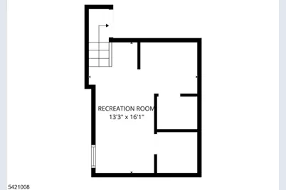 21 Cross St, Montclair, NJ 07042 - Photo 20
