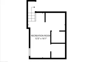 21 Cross St, Montclair, NJ 07042 - Photo 20