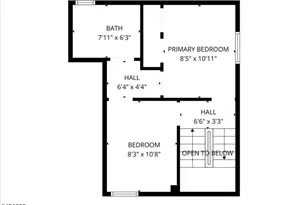 21 Cross St, Montclair, NJ 07042 - Photo 18